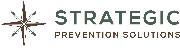 Strategic Prevention Solutions Logo